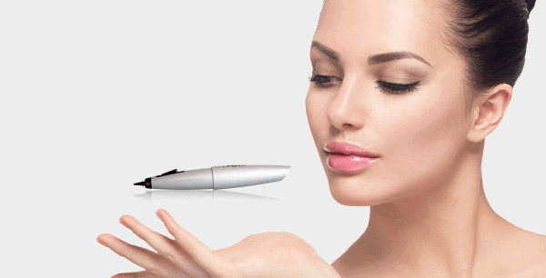 Benefits of Choosing CryoPen South Yorkshire