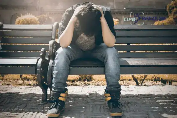 upset man because of erectile dysfunction South Yorkshire