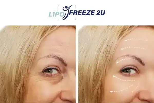 4. Minimally Invasive with Minimal Downtime South Yorkshire