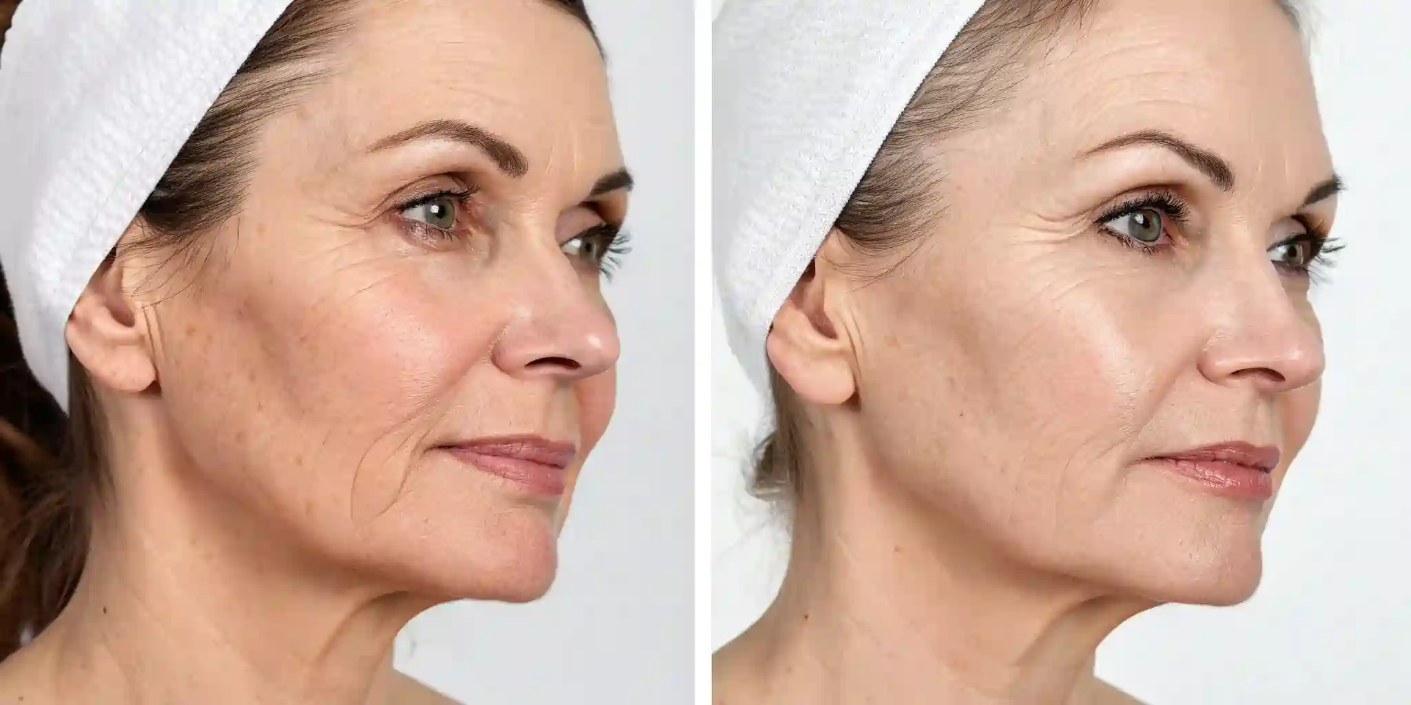 Common Questions About RF Microneedling and Loose Skin South Yorkshire